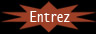 Entrez Utopium th&eacute;&acirc;tre