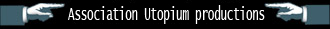 Utopium th&eacute;&acirc;tre
