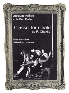 Classe Terminal de Obaldia par Utopium