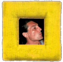 Emmanuel Grignon