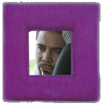 Emmanuel Moire