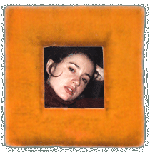 Marjorie Fortin