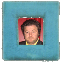 Sébastien Deboves