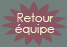 retour équipe