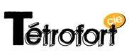 Tetrofort