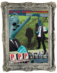 P.P.P